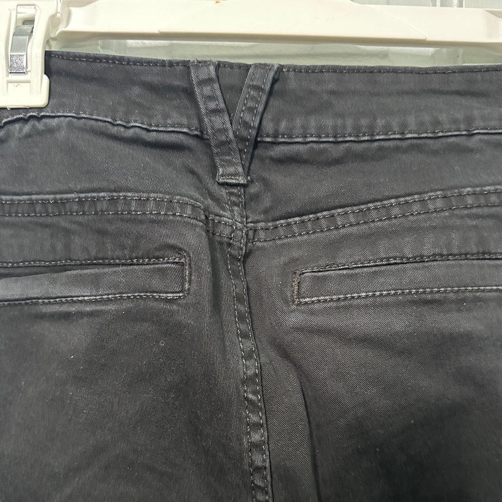 Express jeans 👖 - Picture 7 of 10